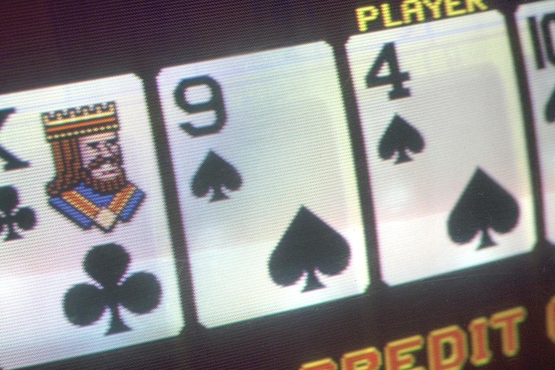 Gamblers Anonymous meetings begin in St. Joseph with help of Family Guidance