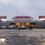 BREAKING: Chiefs announce they will leave Arrowhead and relocate across the Kansas-Missouri border