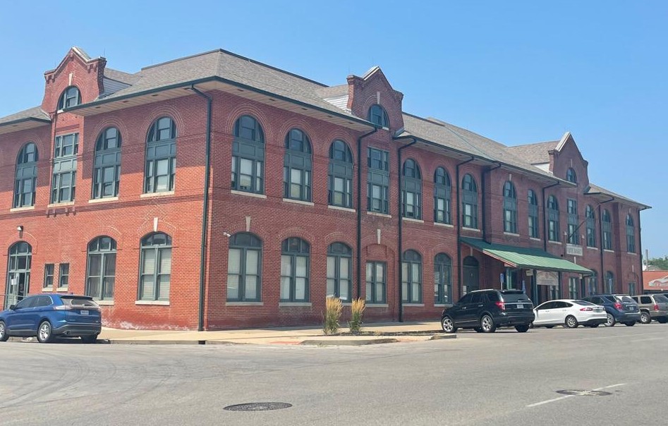 St. Joseph Health Department has high hopes for expanded language interpreting services