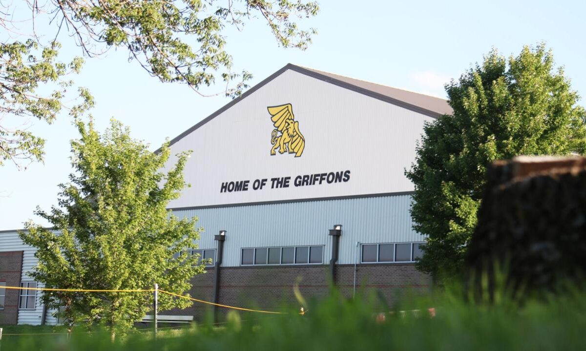 St. Joseph reacts to official launch of sports betting in Missouri