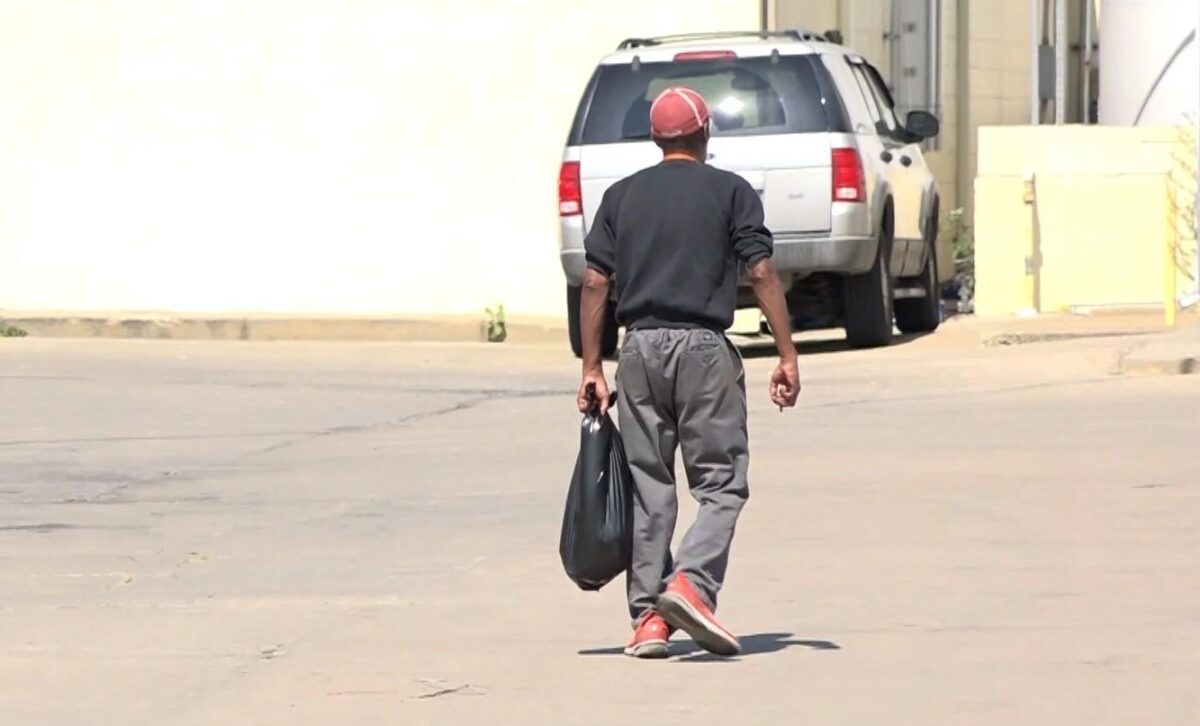 Continuum of Care grant provides positive impact in planning to reduce homelessness in St. Joseph