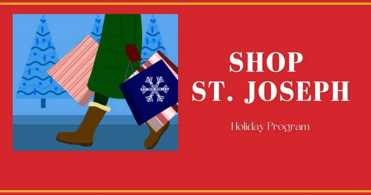 Chamber of Commerce shares Shop St. Joe Second Chance Prize numbers