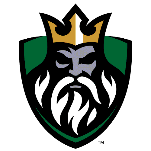 Pacifica wins CIF State Regional bowl game on last minute blocked punt return for a TD