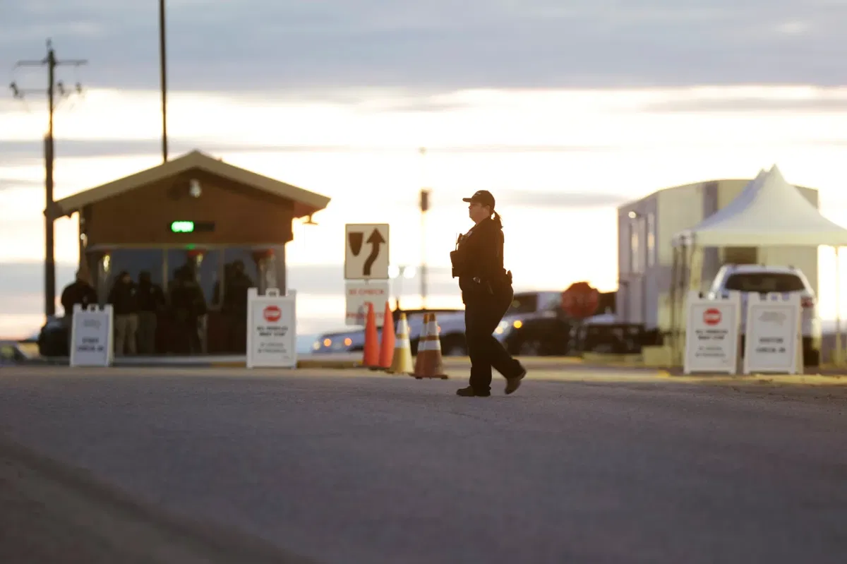 Idaho DOC Director calls for strengthened sexual abuse law following non-profit watchdog report