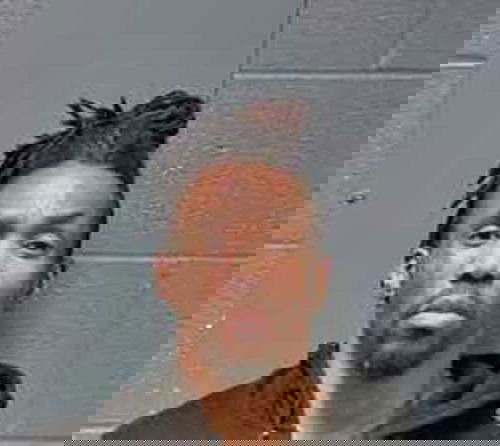 Man arrested in Callaway County standoff charged with failure to register as sex offender