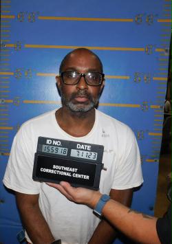 Convicted Cole County rapist committed to sexually violent offender program