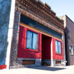 Big Daddy & Sons BBQ opening second restaurant next March on St. Joseph Avenue