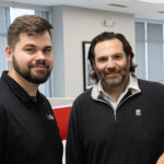 St. Joseph debuts ‘The Launch Pad