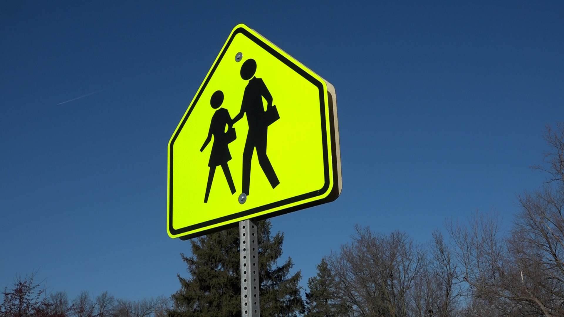 New SJSD webpage details school consolidation