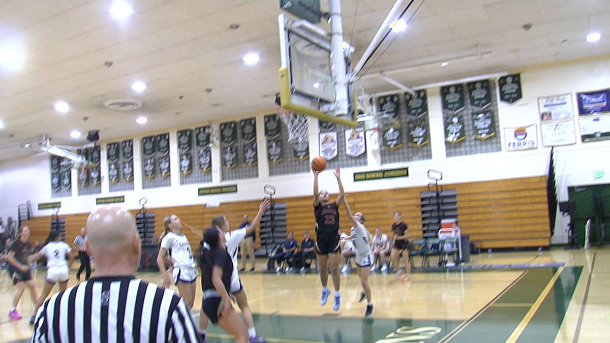 Prep roundup: JSerra wins TOC in girls basketball; DP boys hoops advance to Cage Classic final