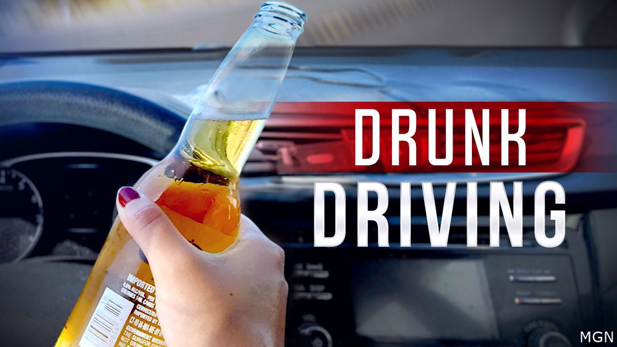 AAA and MADD Renew Push to Combat Impaired Driving Ahead of New Year’s Eve