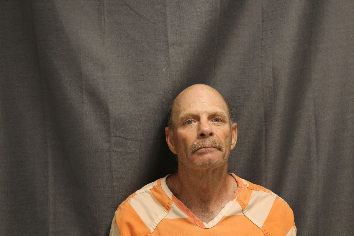 Arson charges filed in Mexico fire