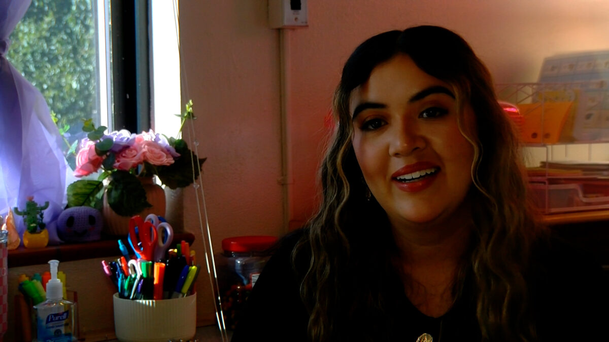 SJSD grows future teachers through ‘Grow Your Own’ program  