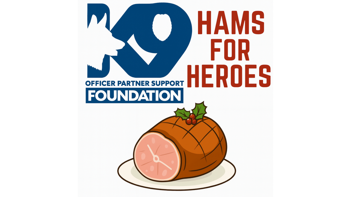 Hams for Heroes to be held at Foothills Walmart