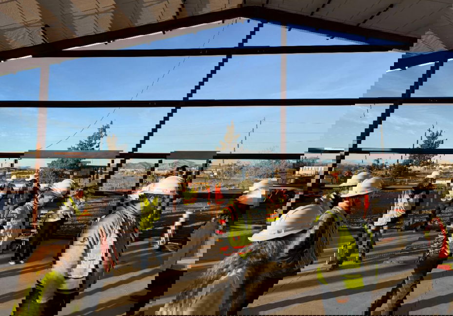 Heart of Oregon Corps receives $300