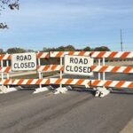 MoDOT plans to complete Gene Field Road bridge replacement by July 2026