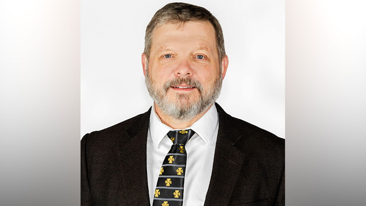 ITD appoints 35-Year engineering veteran Dave Kuisti as chief deputy