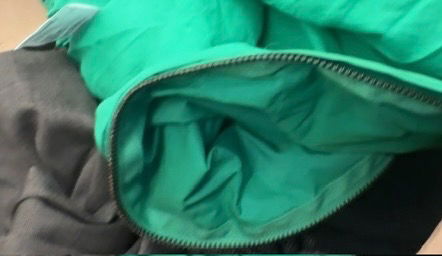 From Life on the Streets to Helping Others: One Woman’s Journey of Giving Back in Santa Barbara