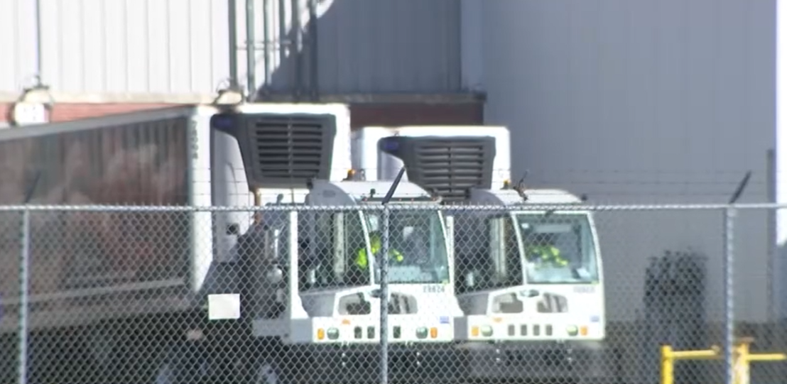 City and state leaders have rallied to keep the closure from destroying Lexington