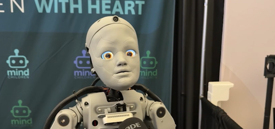 Founder Modar Alaoui says it's bigger