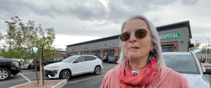 Constance Carlson says she shipped four pieces of high-end Bang & Olufsen audio equipment in October. But only one made it safely to its destination. Three others arrived damaged and one never arrived at all.