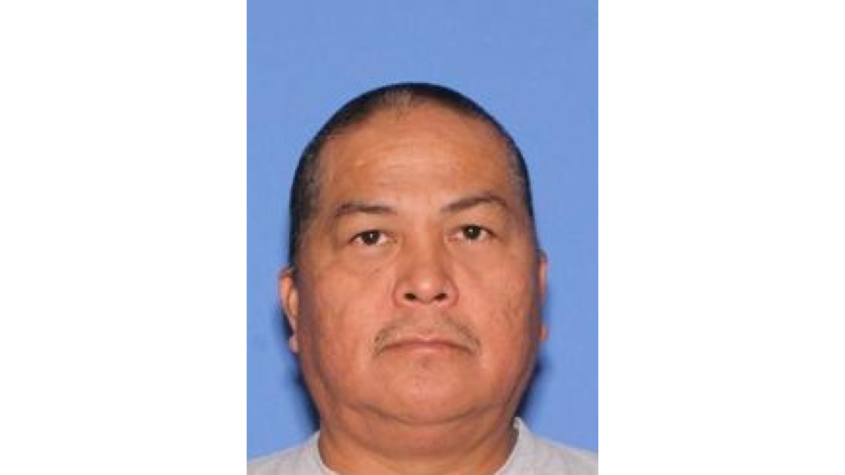 Power County sheriff’s office searching for missing Montana man