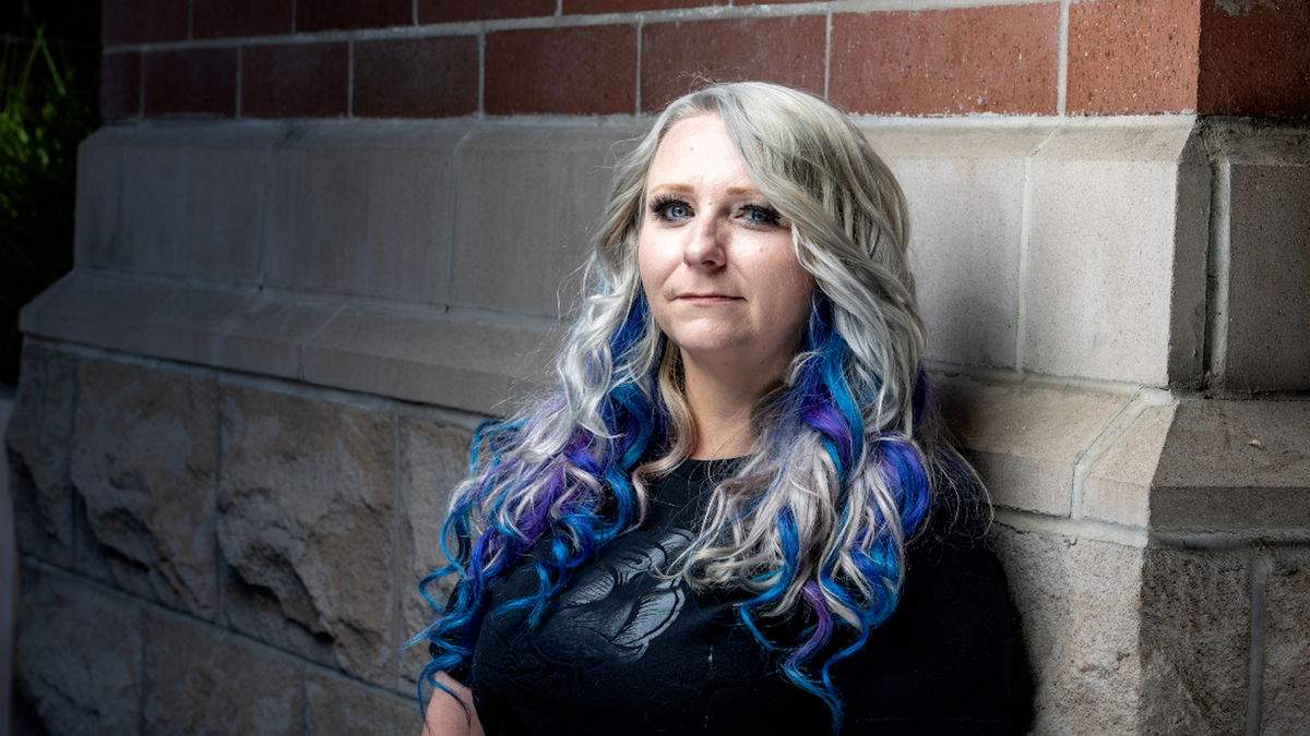 Non-profit investigation spurs Idaho DOC to reopen former inmate’s sex abuse case