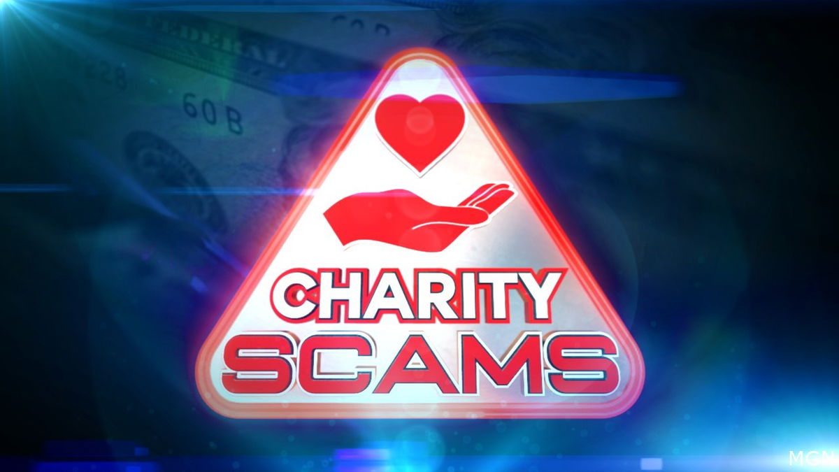 AG Labrador warns Charity Scams spike during the Holiday season