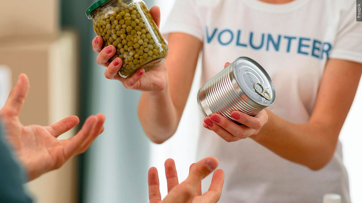 Local nonprofit leaders express concerns for 2026