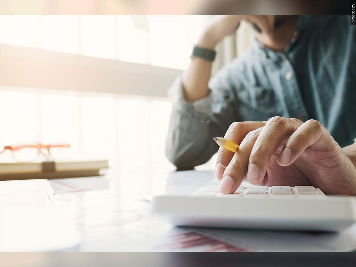 QUESTION OF THE DAY: Do you support phasing out Missouri’s income tax?