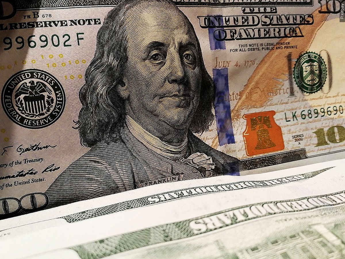 QUESTION OF THE DAY: Are you optimistic about the economy going into 2026?