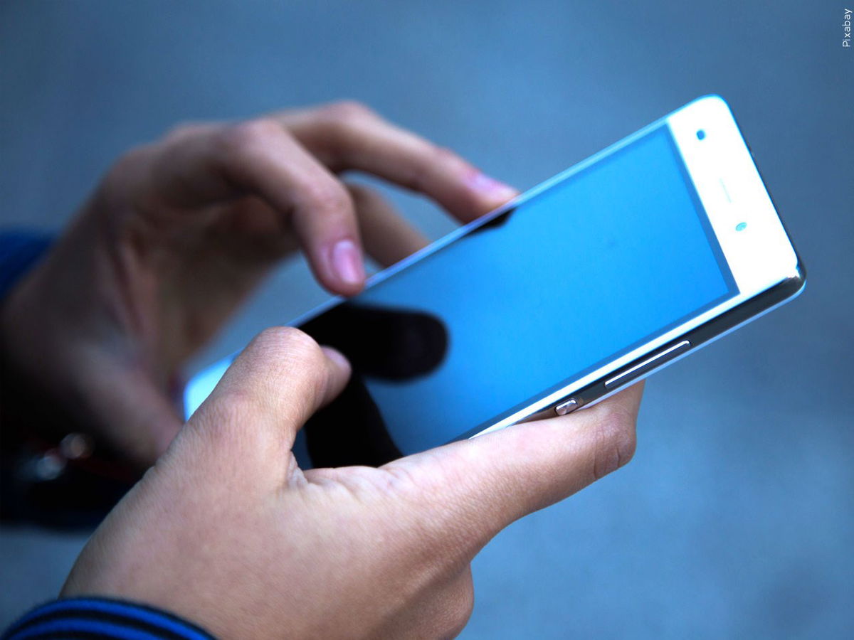 Jefferson City loses appeal in phone tax lawsuit