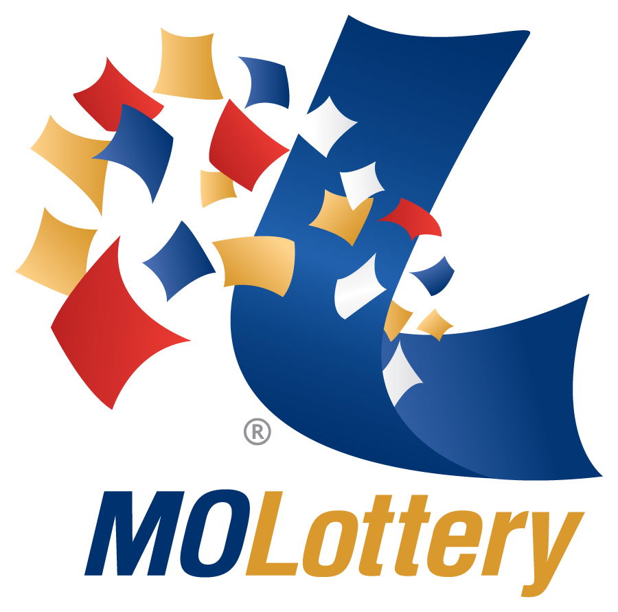 Woman wins $2 million on scratcher ticket at Moberly gas station