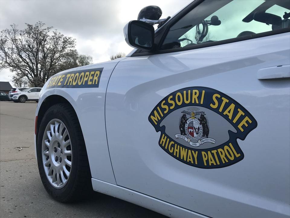 MSHP announces driver examination station closures in observance of Christmas