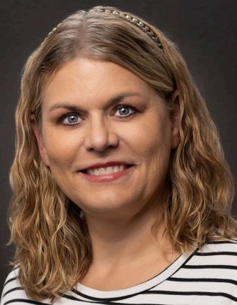 Michelle Rodemeyer announces candidacy for Jefferson City Board of Education