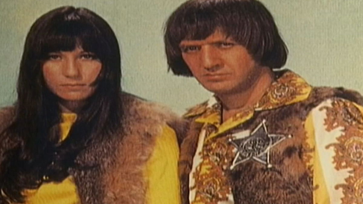 Judge again rules for Cher in royalties suit vs. Mary Bono