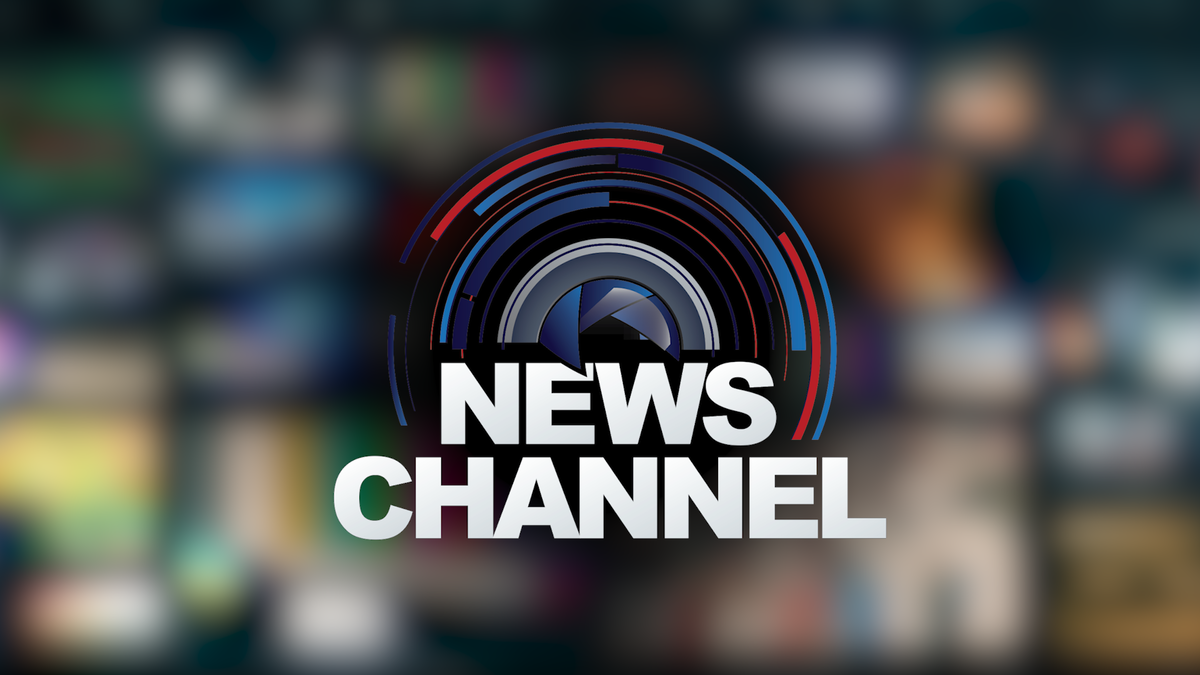 Fatal Head-On Collision Leaves Two Dead on Hwy 1