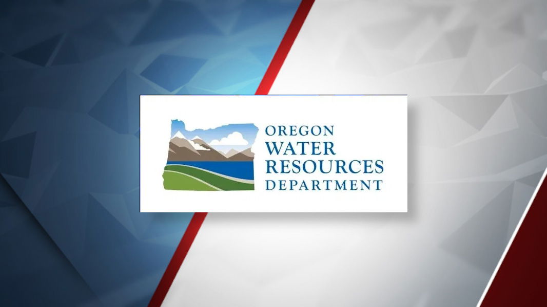 State grants are now available to help owners of dry household wells