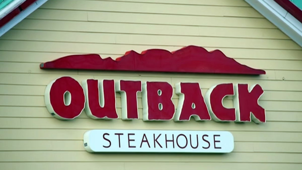 Fundraiser luncheon supports Bonneville County ‘Shop With A Cop’