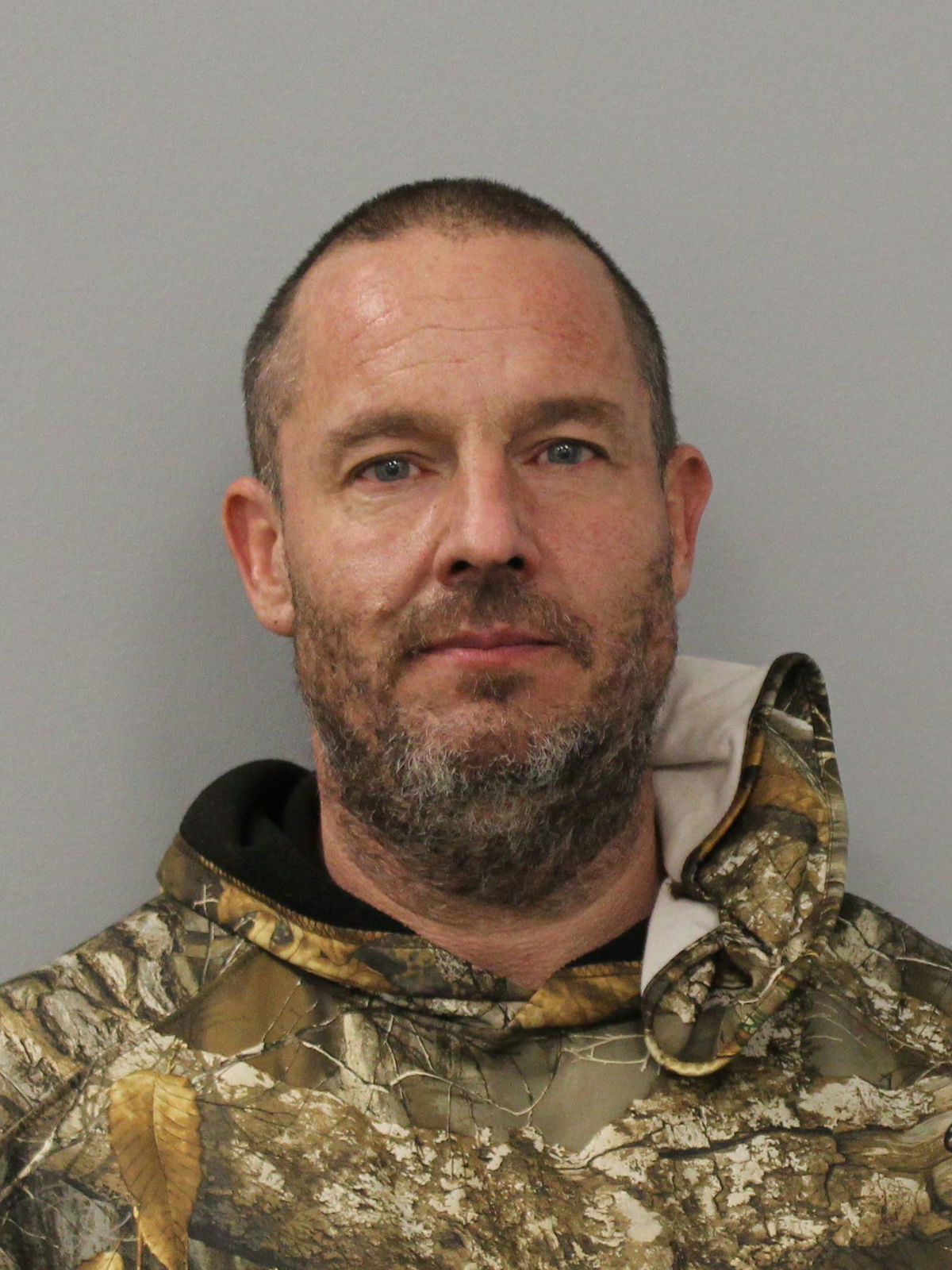 Rolla man charged with first-degree rape