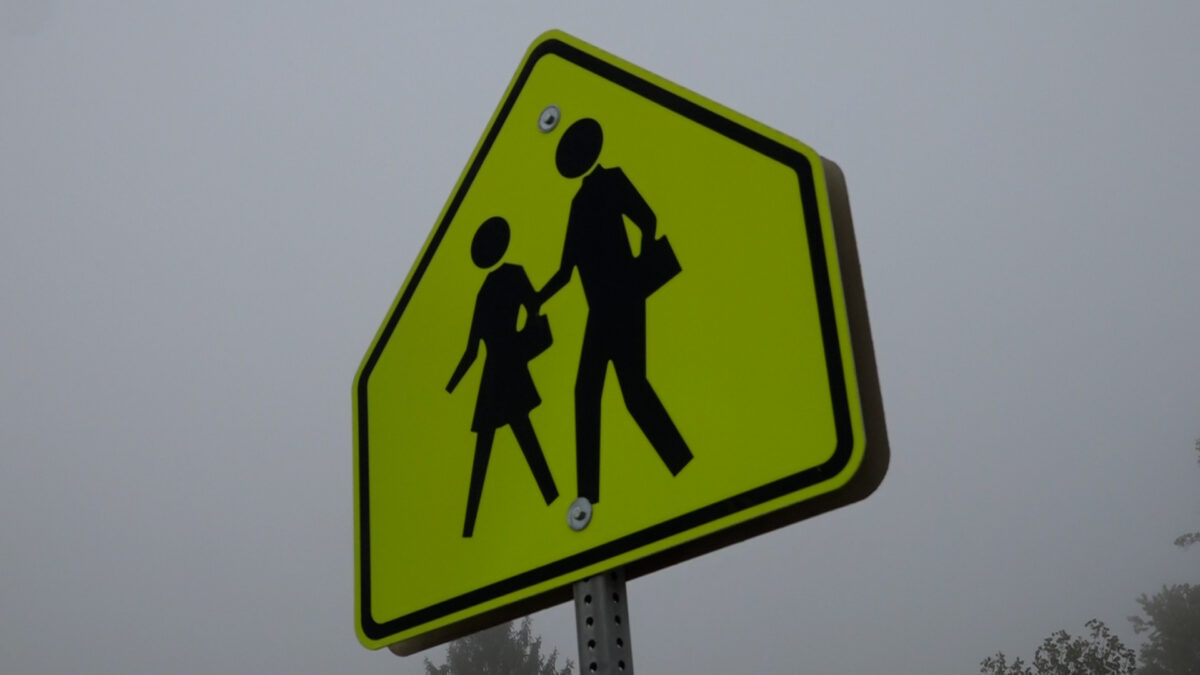 SJSD audit highlights revenue declines as district works to stabilize budget