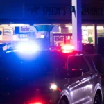 Local law enforcement teams up with MADD for saturation patrol in Buchanan County