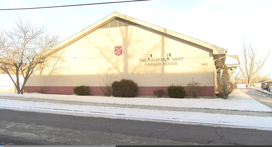 Staying safe as frigid cold hits Mid-Missouri