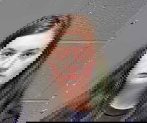 Columbia woman charged in Callaway County with child molestation