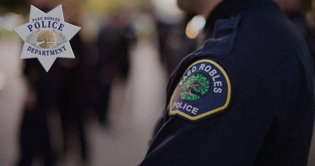 Bakersfield Man Arrested for Manslaughter After Killing Man in Traffic Collision