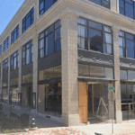 Historic Downtown St. Joseph ballroom to host New Year’s Eve Bash