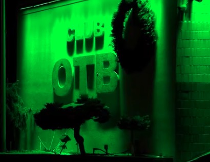 A five-year investigation into a human-trafficking ring centered around the On the Border strip club in Franklin has revealed that at least 24 victims were forced to perform sex acts in Wisconsin and four other states