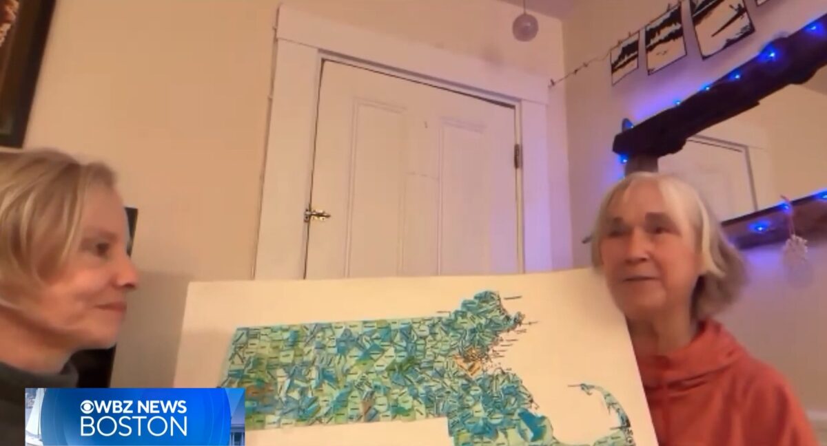 After the COVID lockdown