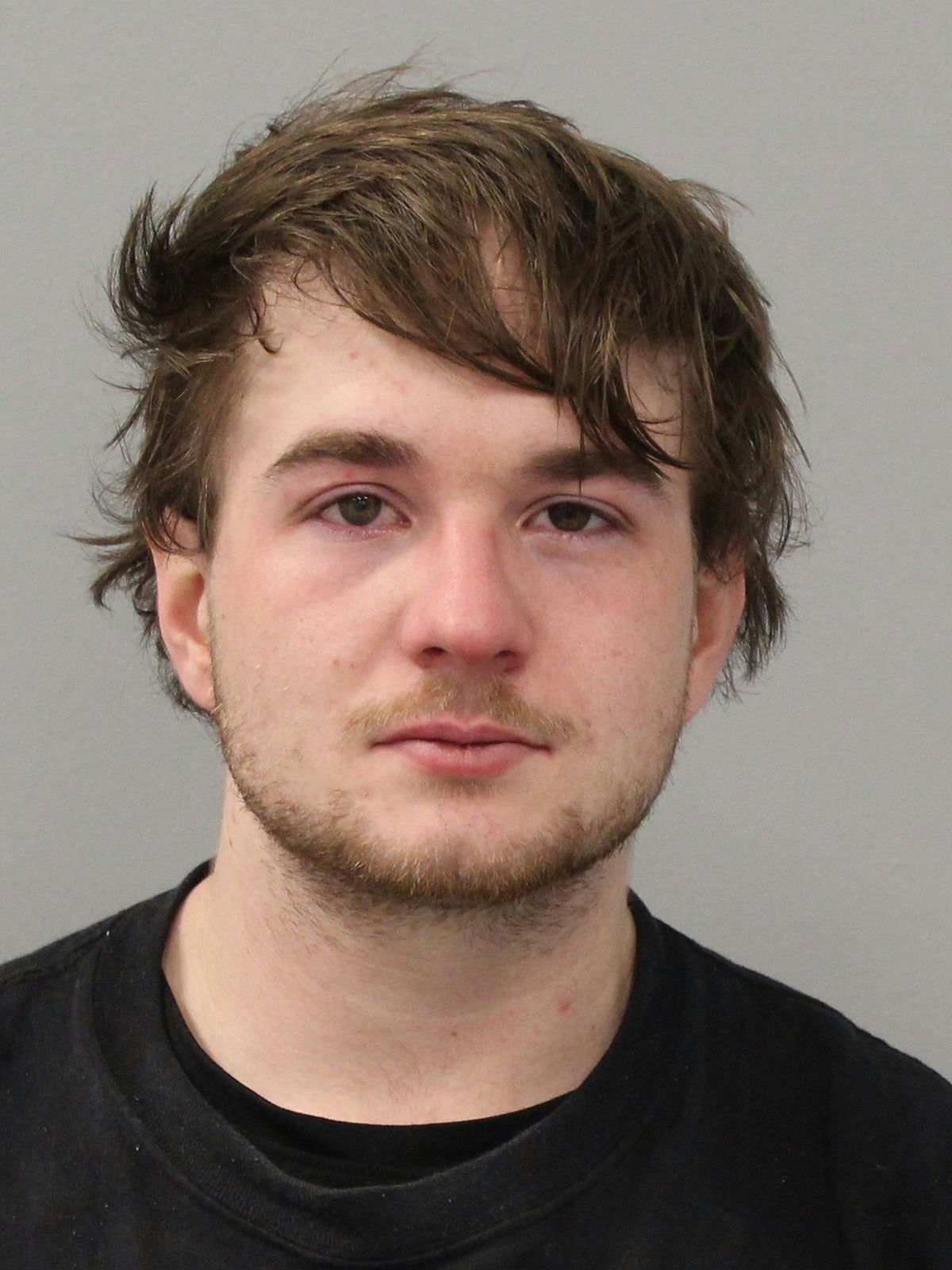 Rolla man accused of pulling out knife while stealing 2 bags of Tyson chicken