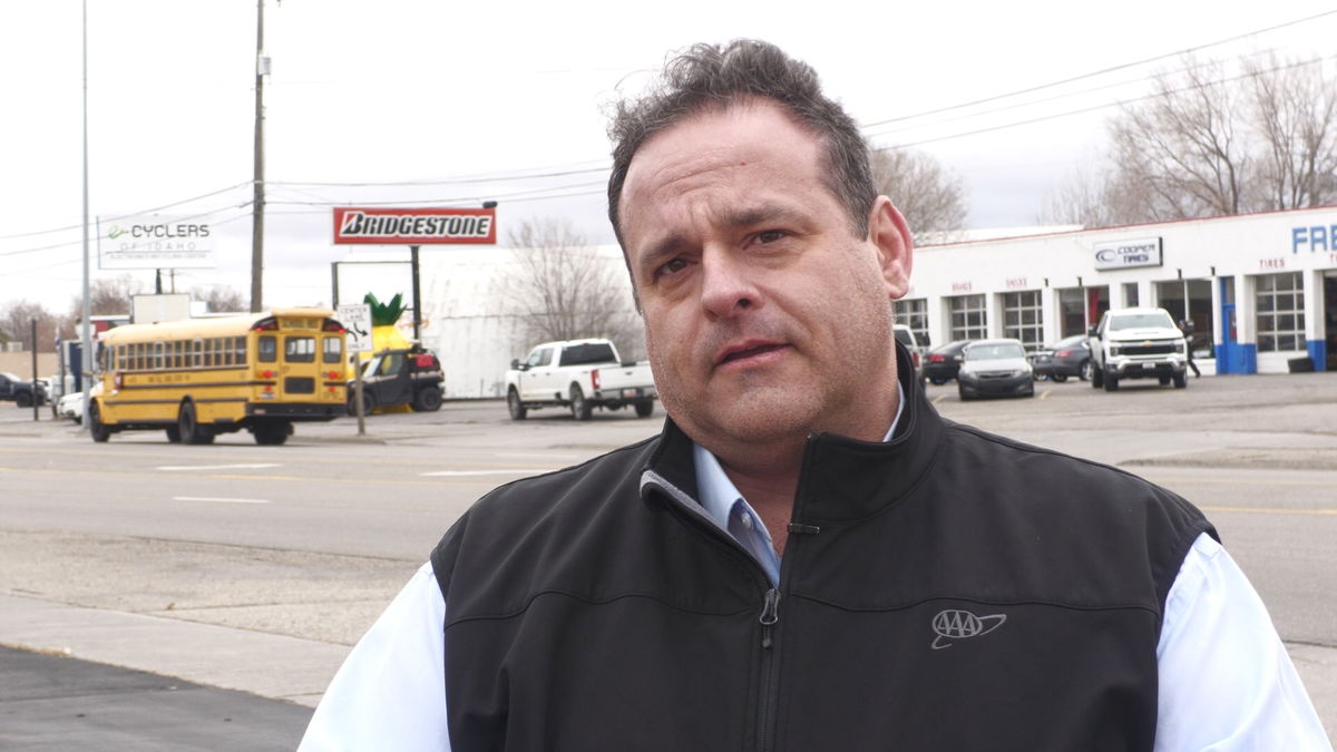 Car Buying Tips Driving into the New Year